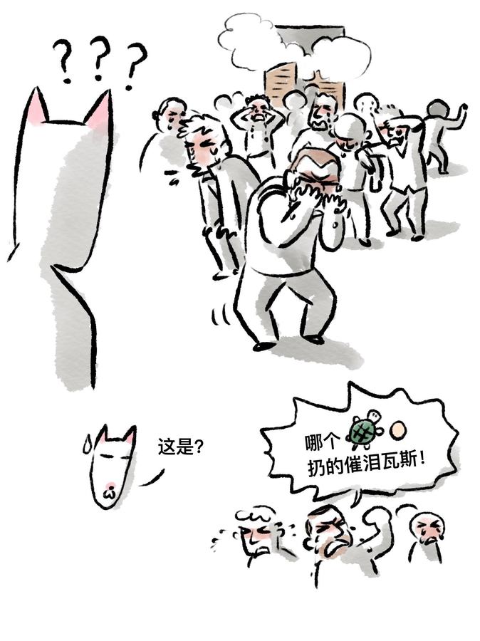 英语会平等地玩弄每一个非母语人 第 4 张参考图