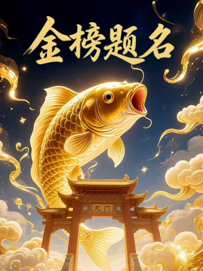 #高考查分的心情怎么样？今天起，多地陆续公布高考成绩 第 1 张参考图