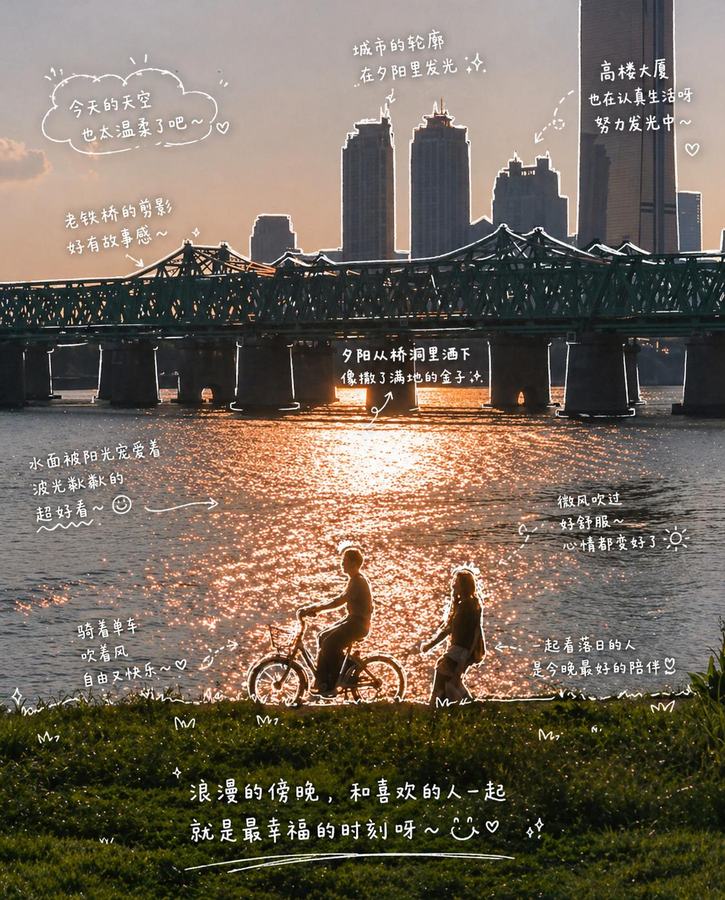 一句话出plog神器，GPT 真的太会了 第 3 张参考图