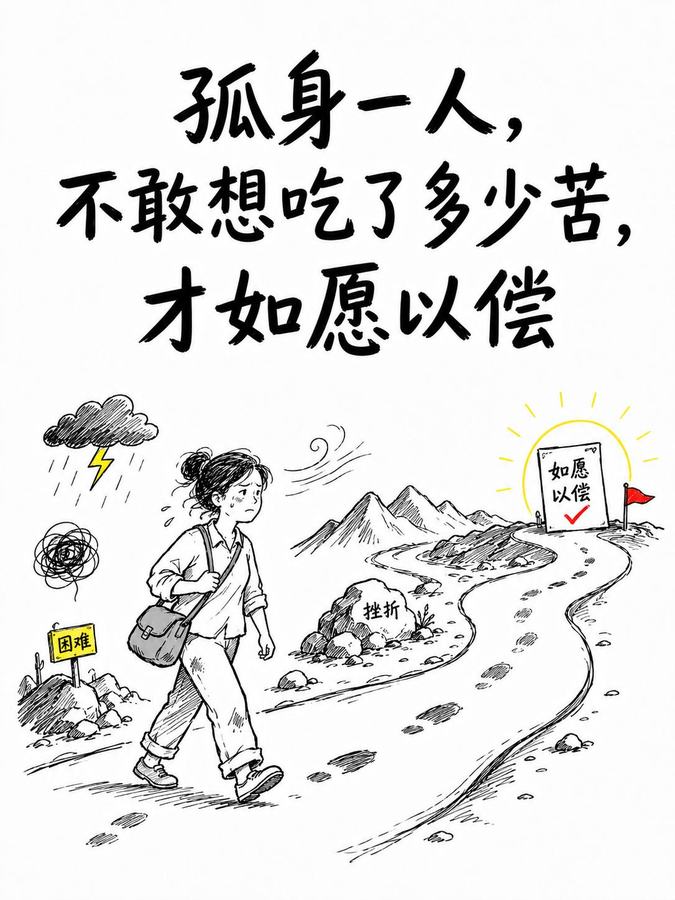 现实中的女强人，你见过比她更厉害的人吗？ #真实事件 #女性力量 #李桂英 第 5 张参考图