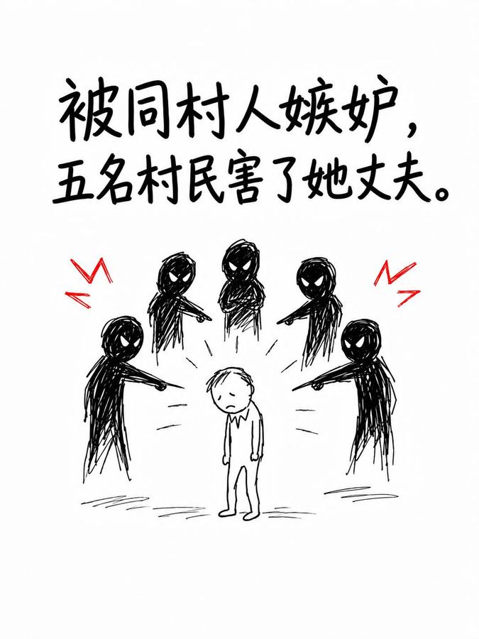 现实中的女强人，你见过比她更厉害的人吗？ #真实事件 #女性力量 #李桂英 第 7 张参考图