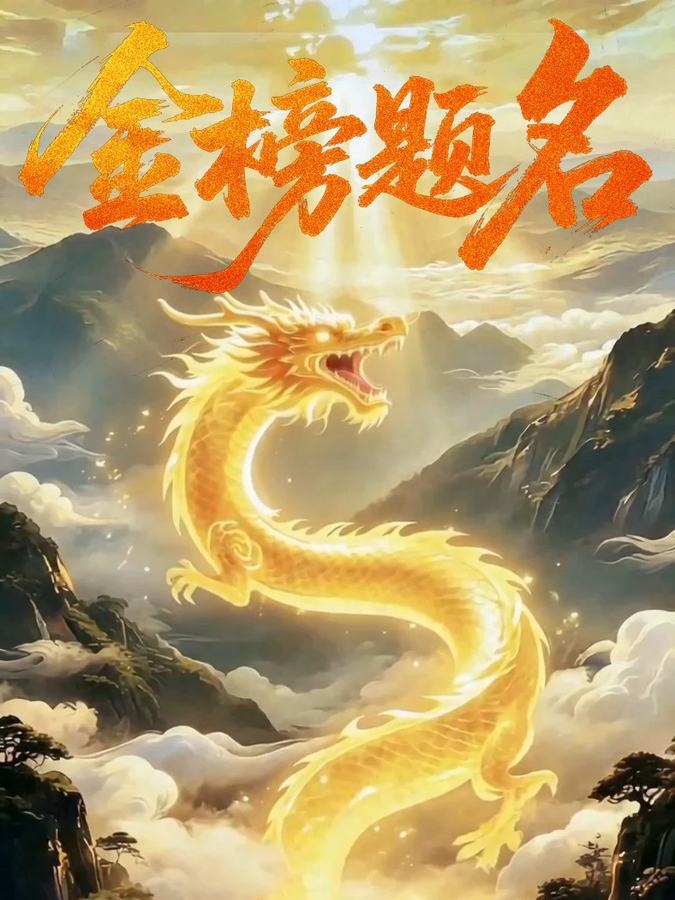 2026高考第一天 第 1 张参考图