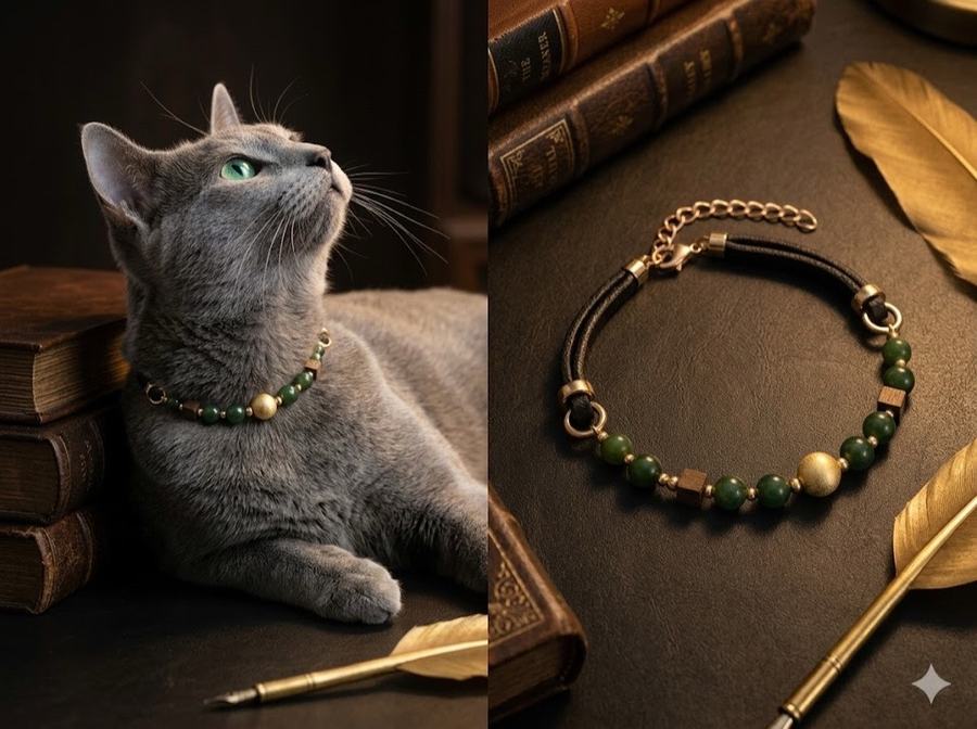 #crystal #pet How to find the crystal your 第 3 张参考图