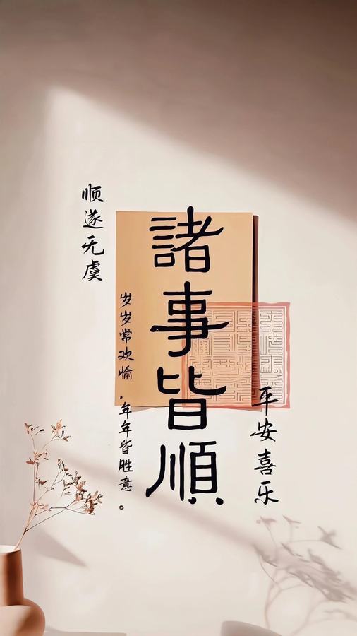 生活需要一点正能量 #正能量壁纸好看的手机壁纸来一波 #正能量壁纸分享 #发财壁纸 第 8 张参考图