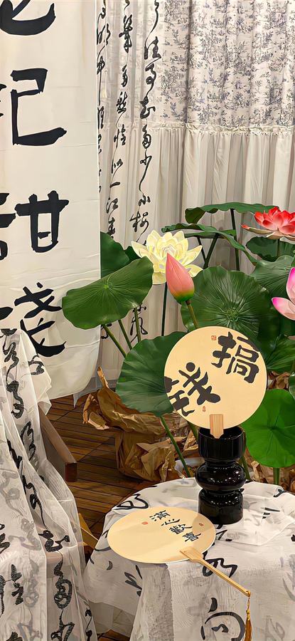 生活需要一点正能量 #正能量壁纸好看的手机壁纸来一波 #正能量壁纸分享 #发财壁纸 第 9 张参考图