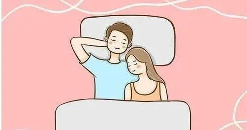 "女性私处的水：阴道分泌物的奥秘" 第 1 张参考图
