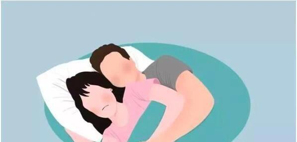 "女性私处的水：阴道分泌物的奥秘" 第 2 张参考图