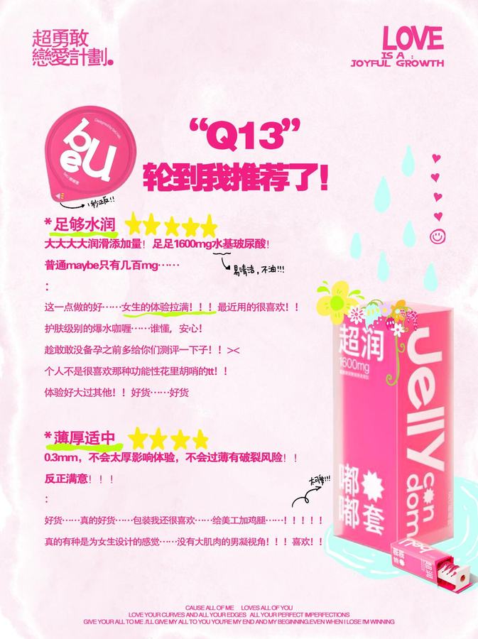 第六十九技：小雨伞百科全书！！包实用的！ 第 4 张参考图