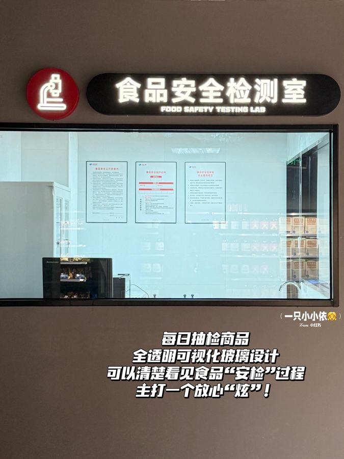 假期漂亮饭！巨好吃拌饭合集🥘一周不重样！ 第 6 张参考图