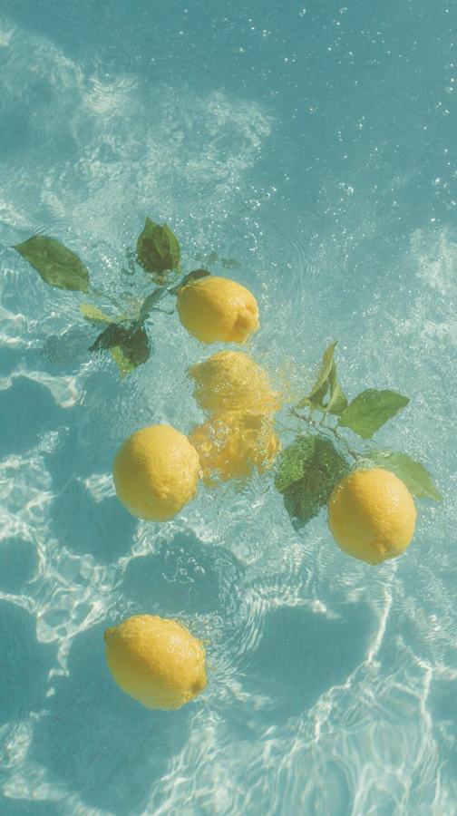 「𝚂𝚞𝚖𝚖𝚎𝚛 𝚂𝚙𝚕𝚊𝚜𝚑｜水果味夏天」 第 1 张参考图