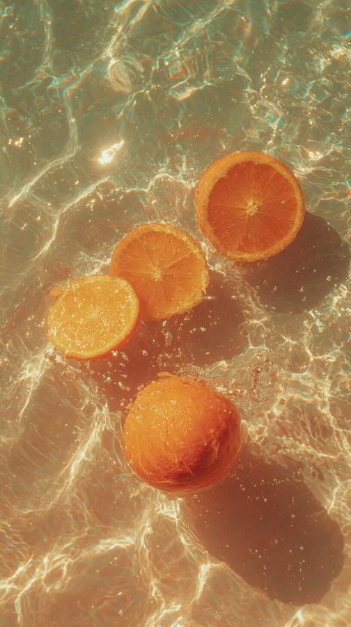 「𝚂𝚞𝚖𝚖𝚎𝚛 𝚂𝚙𝚕𝚊𝚜𝚑｜水果味夏天」 第 5 张参考图