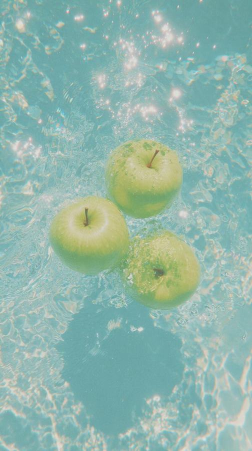 「𝚂𝚞𝚖𝚖𝚎𝚛 𝚂𝚙𝚕𝚊𝚜𝚑｜水果味夏天」 第 7 张参考图