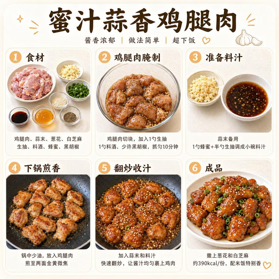 这两道无敌下饭！简单到有手就能做！ 第 4 张参考图