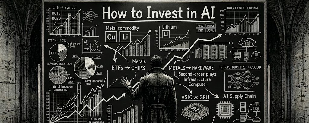 如何投资 AI（在淘金热中获利） 第 1 张参考图
