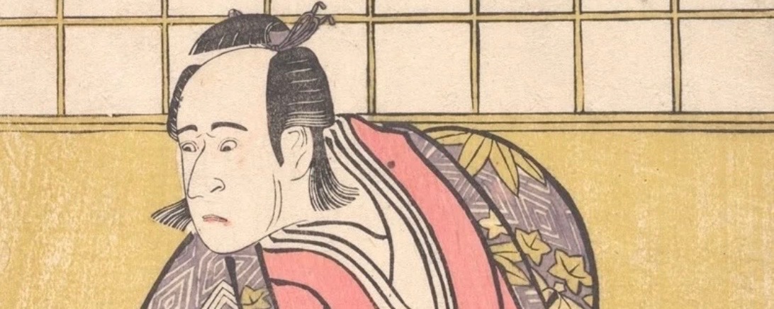 千万不要嫁的男人：从男性视角识别情感虐待者 第 1 张参考图