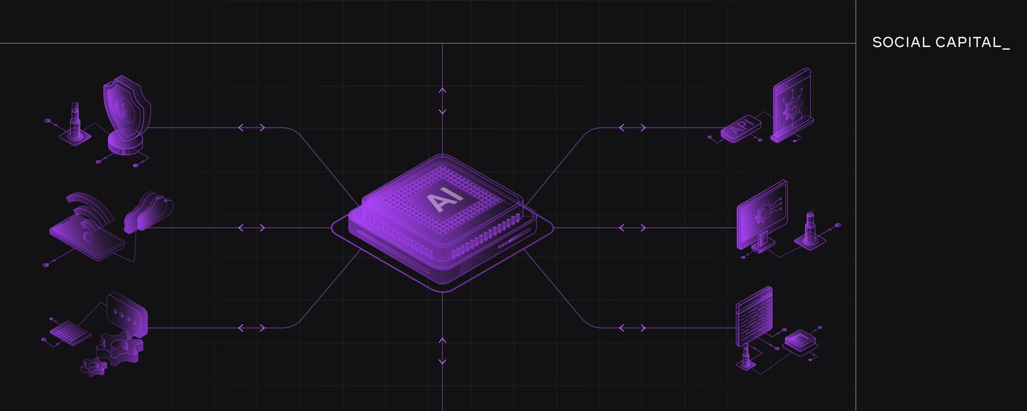 Agentic AI 经济入门指南 第 1 张参考图