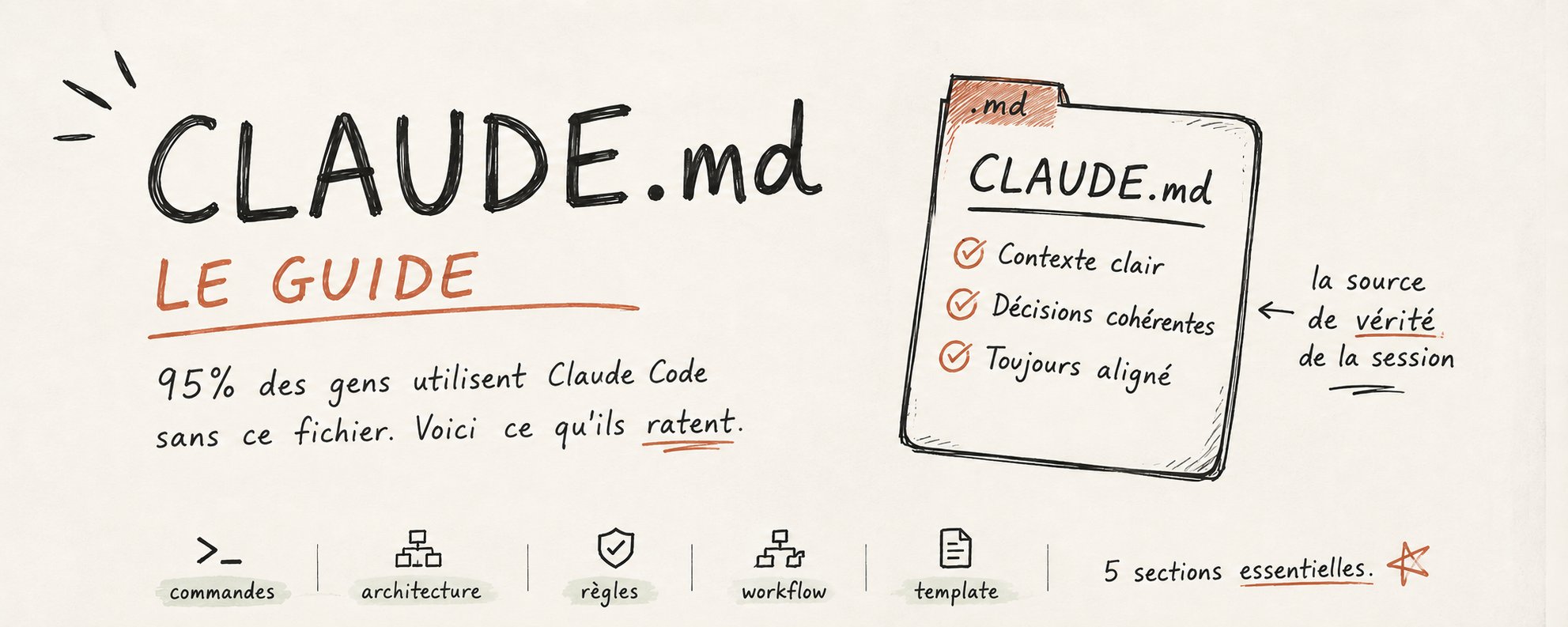 95% 的人使用 Claude Code 时都忽略了这个文件，看看你错过了什么 第 1 张参考图
