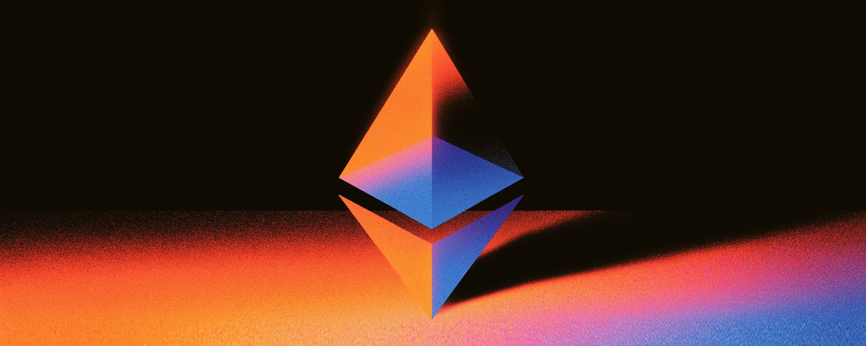 为什么我卖掉了我的 ETH 第 1 张参考图