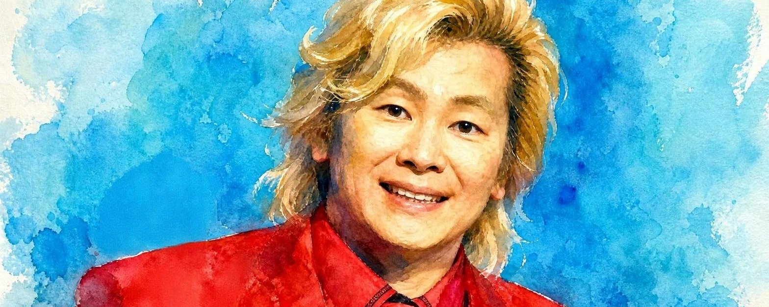 一位精疲力竭的员工从 Kazlaser 身上学到的事：如何不透支自己地工作 第 1 张参考图
