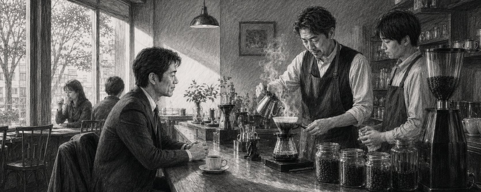 当你开始像对待 VIP 一样对待自己时，生活将会发生改变 第 1 张参考图