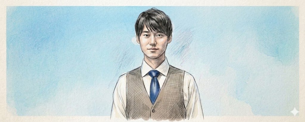 从河野玄斗通过日本三大最难考试的学习方法中，我领悟到了“逆向规划”的重要性 第 1 张参考图