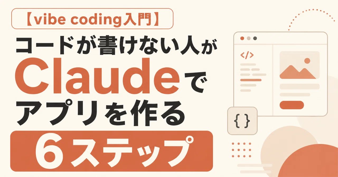 独自掌控 8 个会话！Claude Code 编排完整指南 第 1 张参考图