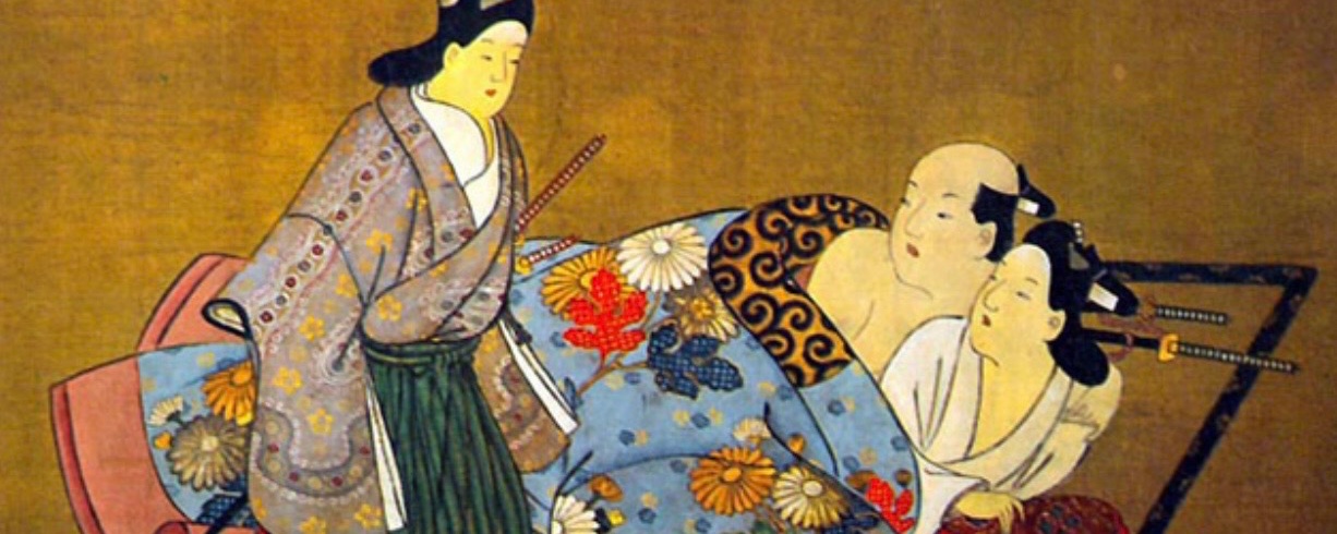关于男性出轨的真相：那并非源于欲望，而是对认可的渴求 第 1 张参考图
