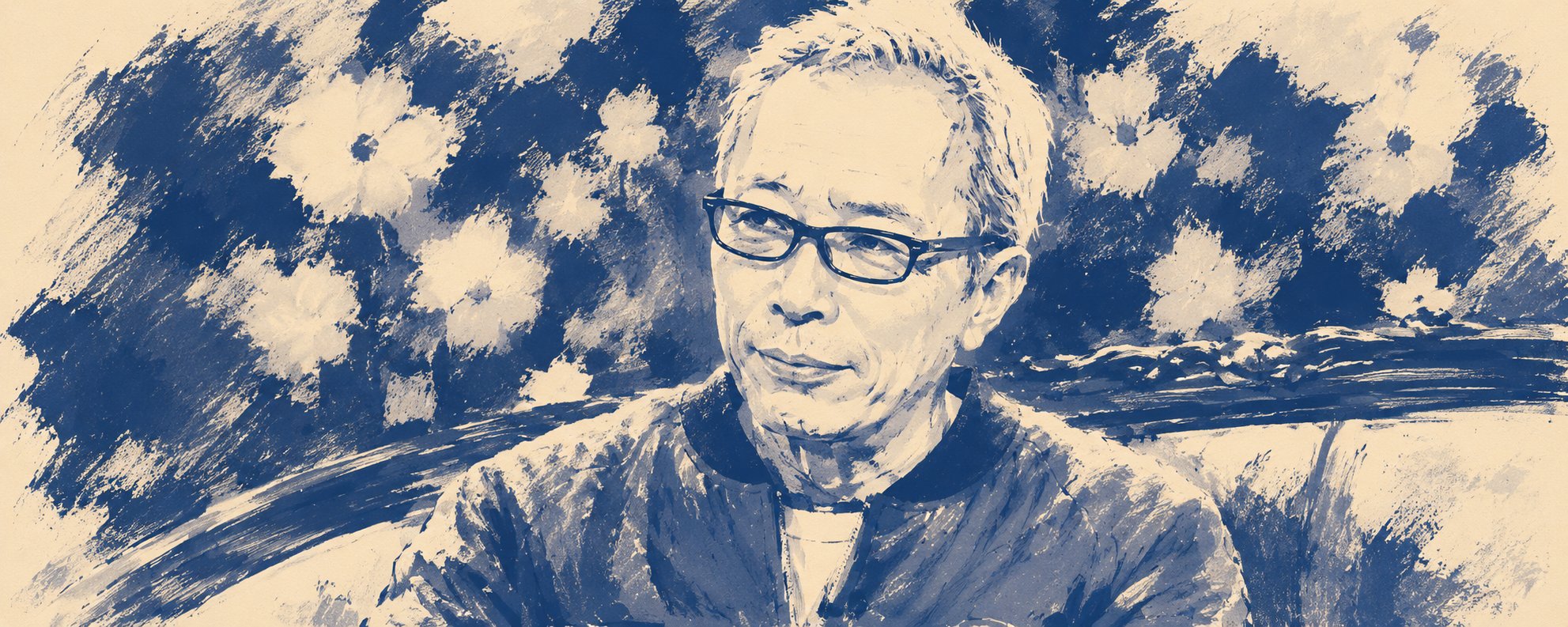 所乔治的“整理之道”让我每周少加 5 小时班 第 1 张参考图