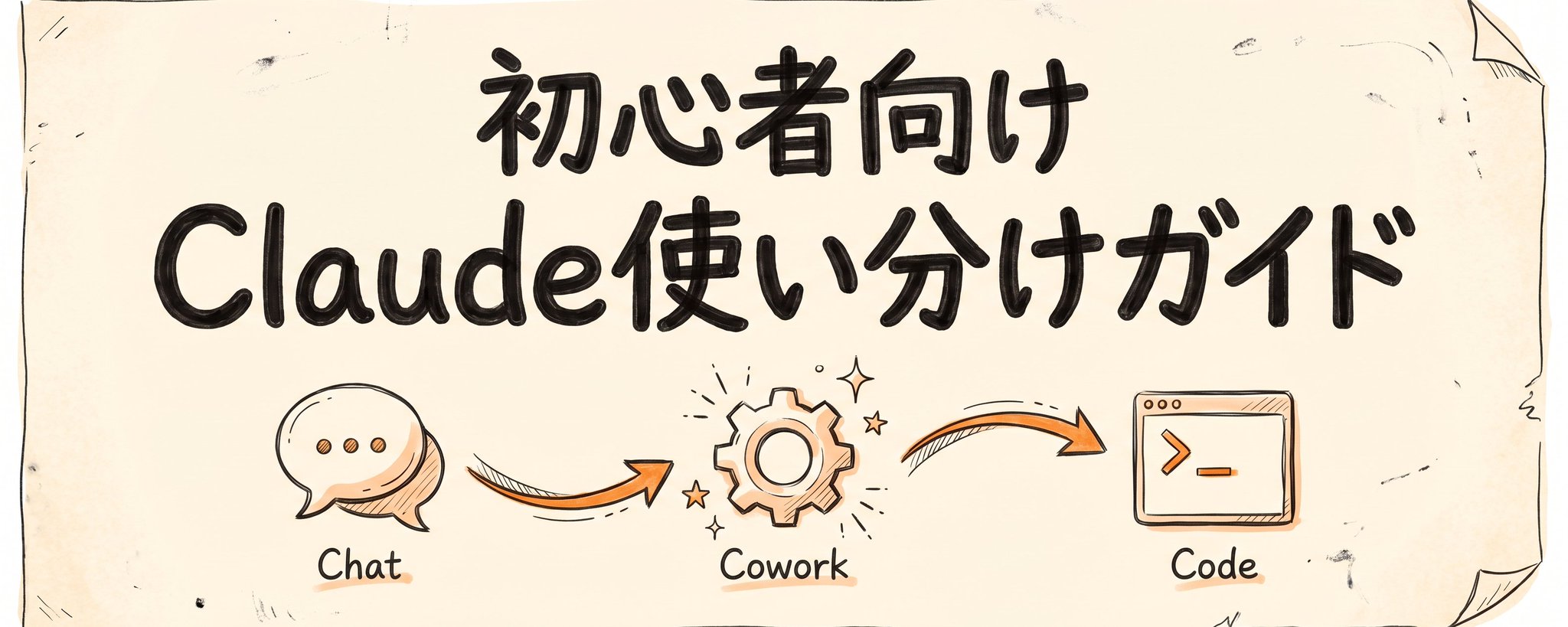 Claude 新手使用指南：掌握三大核心界面 第 1 张参考图