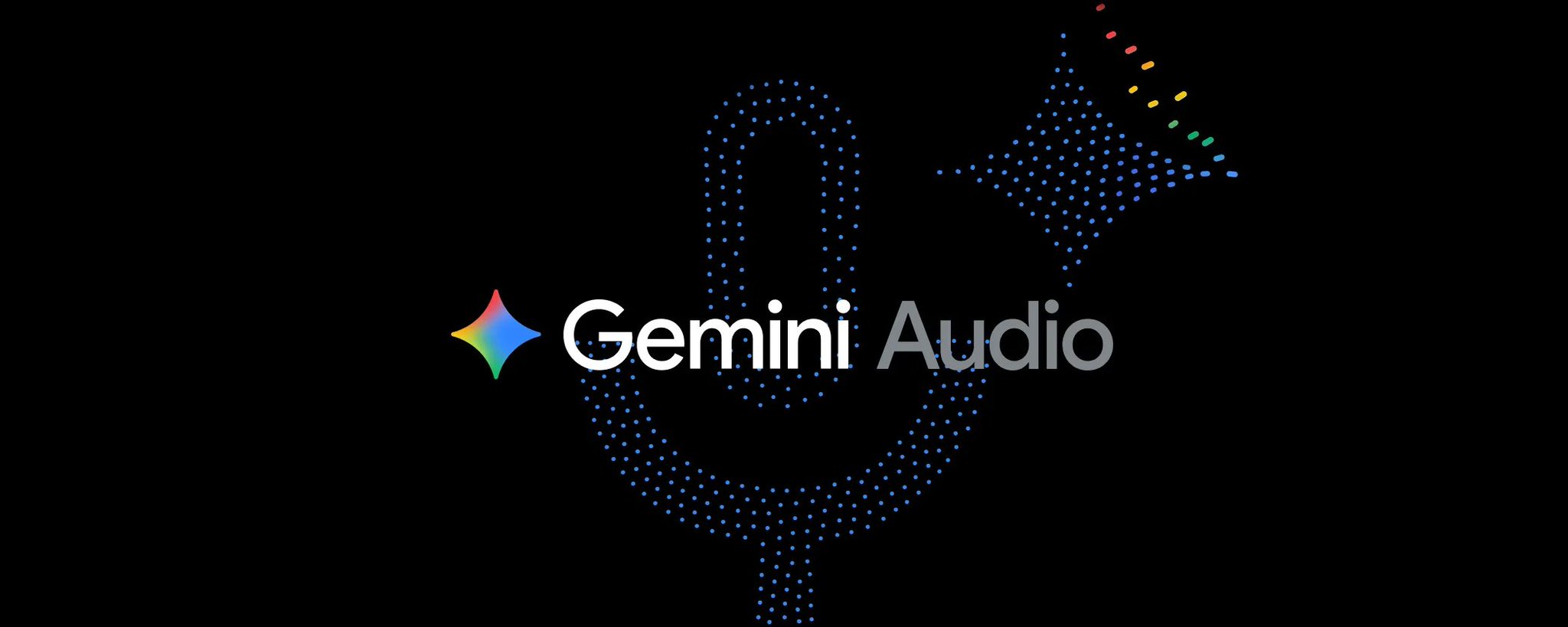 升级版 Gemini 音频模型，带来更强大的语音交互体验 第 1 张参考图