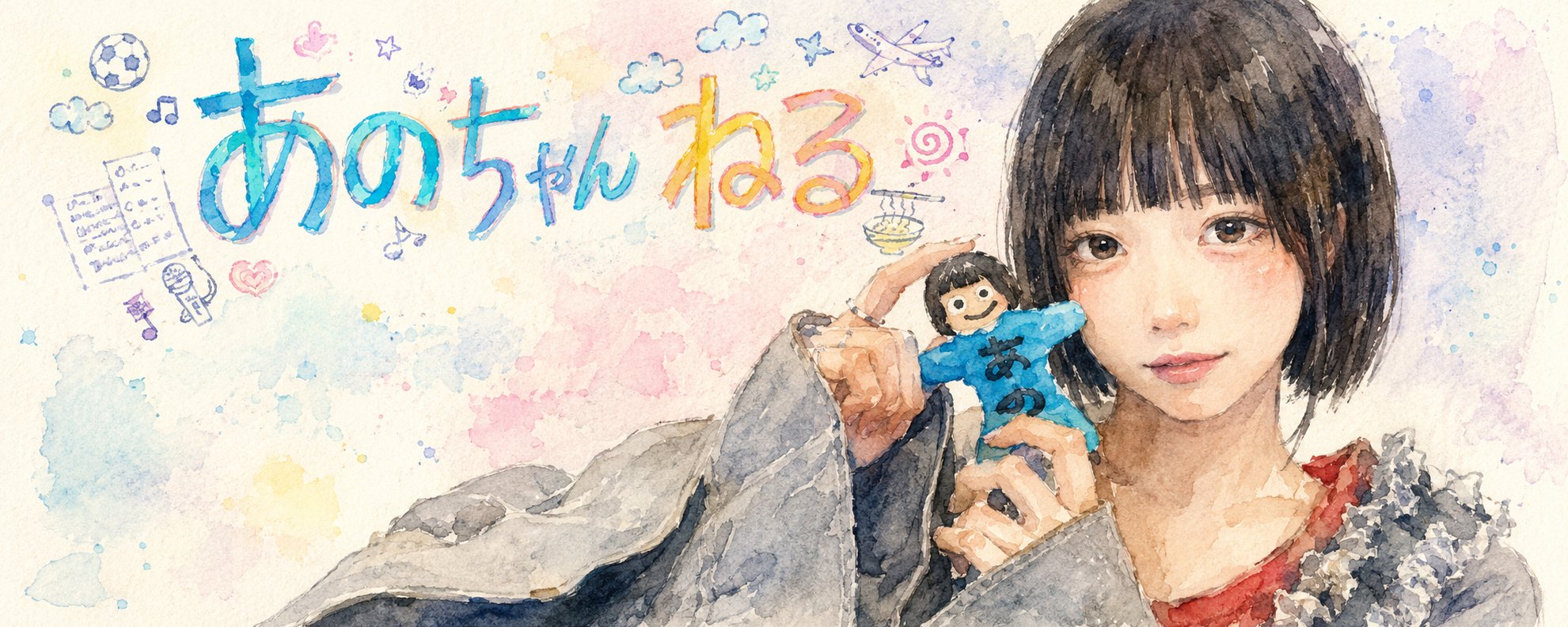 对“一次性个性”职场的恐惧：从 Ano-chan 争议中得到的启示 第 1 张参考图