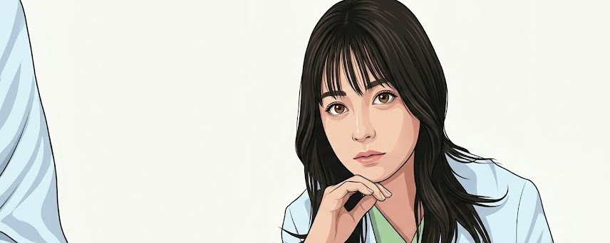桥本环奈的心理韧性秘诀：简单却极其强大！ 第 1 张参考图