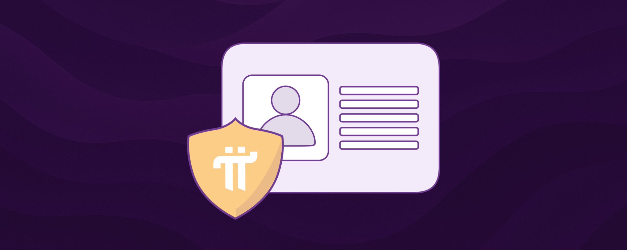 关于 Tentative KYC 第 1 张参考图