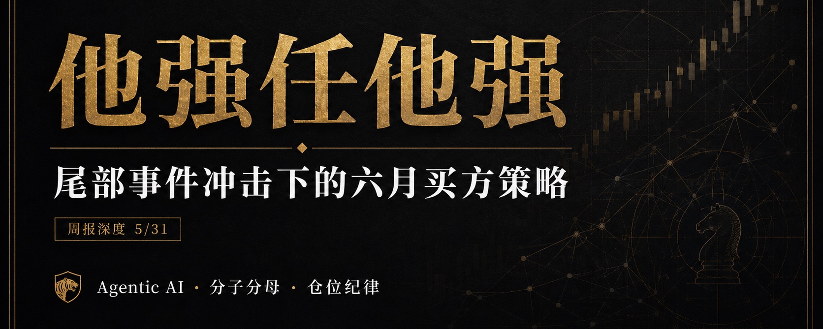 订阅用户专享 | 5 月 31 日每周深度观察 第 1 张参考图