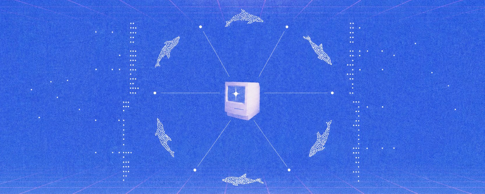 $$POD：驱动 Dolphin Inference Network 的回购引擎 第 1 张参考图