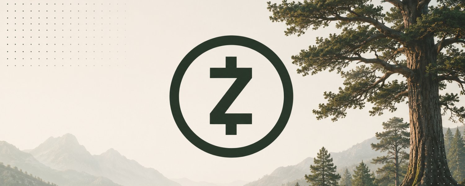 Ironwood：Zcash 的全新屏蔽池 第 1 张参考图