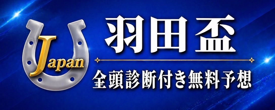 羽田杯投注策略：独赢、连赢、位置 Q 和三重彩（共 9 点） 第 1 张参考图