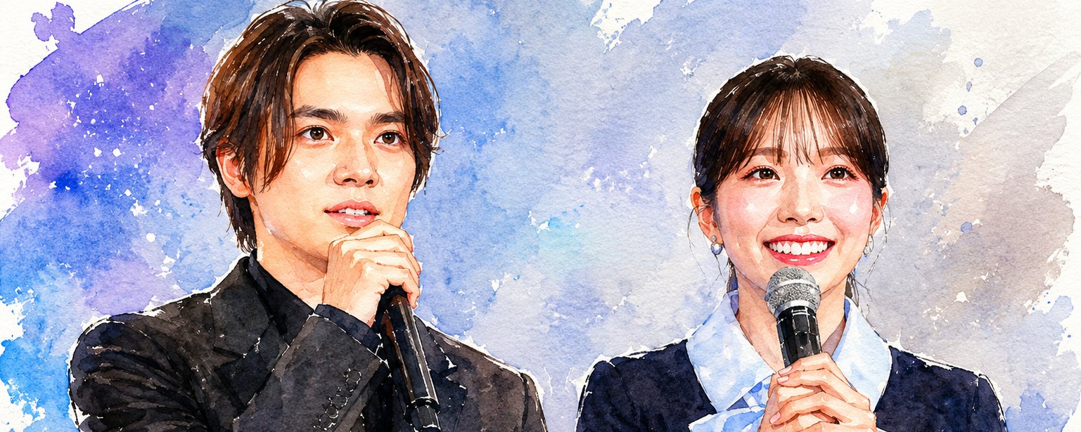 宇野昌磨的言论揭示了“不付出就无法被爱”的心理症结 第 1 张参考图