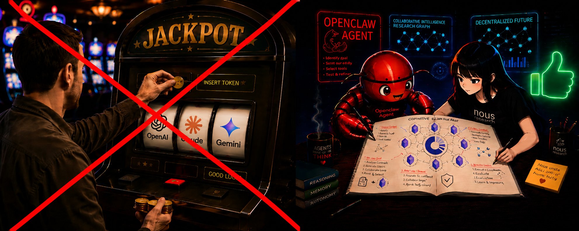 TOKENMAXXING：通过共享上下文图谱，降低 70% 以上的 Token 成本并提升代码价值 第 1 张参考图