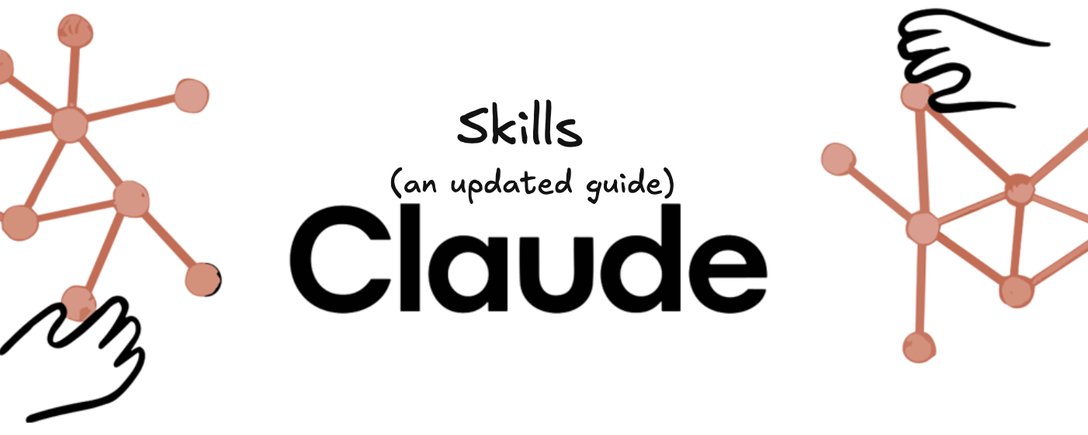 Claude 技能：终极指南（2026 年 3 月） 第 1 张参考图
